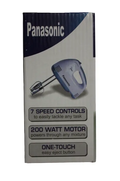 Panasonic_%20SHM%205201WH%20Electric%20Hand%20Mixer%20Original%207%20speed%20Function%20260%20watts%20-%20Image%207