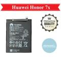 Huawei Honor 7X Battery HB396689EC Huawei Mate 9 Battery FOR 7X/Mate 9 - 4000mAh. 