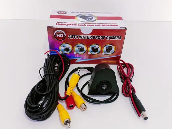 Car%20Front%20View%20Camera%20with%20Night%20Vision%20/%20Front%20Car%20Camera%20-%20Image%203