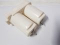 Original Instant Geyser Battery Box | Cells Box for 2 Cells 3V | Universal. 