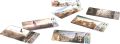 Splendor: Cities of Splendor Expansion - Best Quality Board Games. 