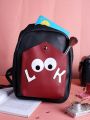 New Style Look Mini Travel Bagpack Casual Women Backpack For School Collage University Backpack For Girls New Trendy Mini Backpacks For Girls In Low Price High Quality Stylish Travel Girls Backpack. 