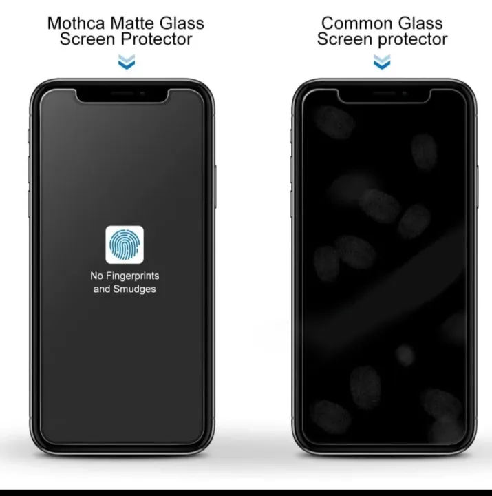 Samsung%20Galaxy%20M31%20Matte%20Protector%20Fiber%20Sheet%209D%20/%2021D%20Tempered%20Glass%20PUBG%20Hybrid%20Film%20Anti-Shock%20Film%20-%20Image%206