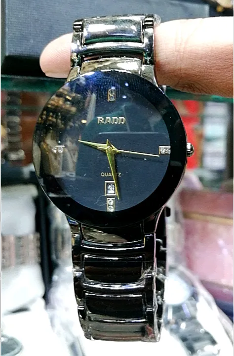 Black%20RADD%20Stainless%20Steel%20Chain%20Watch%20For%20Men%20-%20Image%204