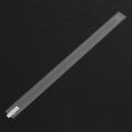 Sticker Touch bar Protector Film for M1 Pro ,Mc book pro 13 inch15 inch  16 inch 2021,2020,2019,2018, 2017, 2016 A2159 A1706 A1989 A1707 A1990,A2238  models. 