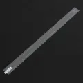 Sticker Touch bar Protector Film for M1 Pro ,Mc book pro 13 inch15 inch  16 inch 2021,2020,2019,2018, 2017, 2016 A2159 A1706 A1989 A1707 A1990,A2238  models. 
