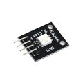 3 Colours RGB SMD LED Board Module. 