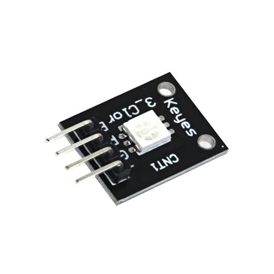 3%20Colours%20RGB%20SMD%20LED%20Board%20Module%20-%20Image%203