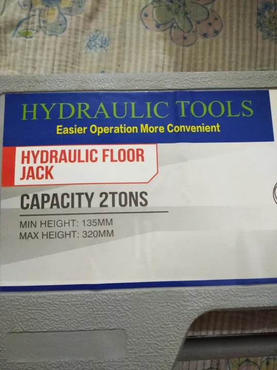 Red%20Car%20Jack%202%20Ton%20With%20Hard%20Safety%20Locking%20Briefcase%20-%20Image%206