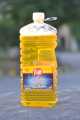 Dishwashing liquid -Economy Pack (Refill). 