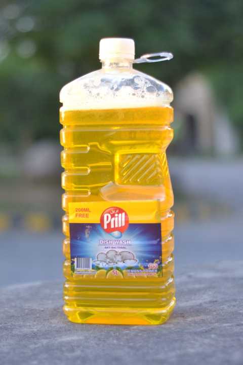 Dishwashing%20liquid%20-Economy%20Pack%20(Refill)%20-%20Image%203