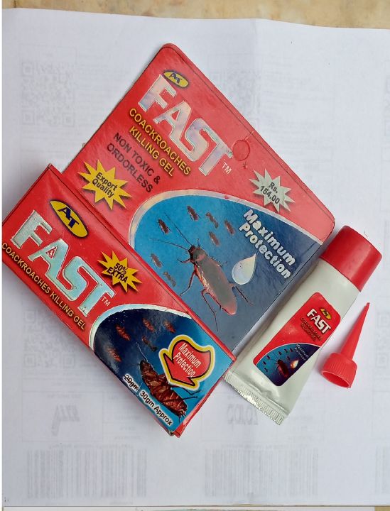 combo%20deal%20Cockroach%20killing%20gel%20+%20rat%20killer%20powder%20100%25%20result%20guaranted%20-%20Image%205