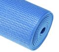 Yoga Mat mats matt New 4 mm exercise imported large size matt. 