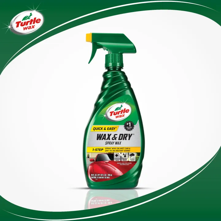 TURTLE%20WAX%20-%20WAX%20&%20DRY%20SPRAY%20WAX%20-%20769%20ML%20-%20Image%207
