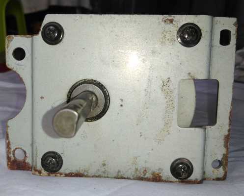 Motor%20Permanent%20Magnet%20Gear%20DC%20Motor%20%2024%20Voltage:%20%20DC%20(USED)%20-%20Image%204