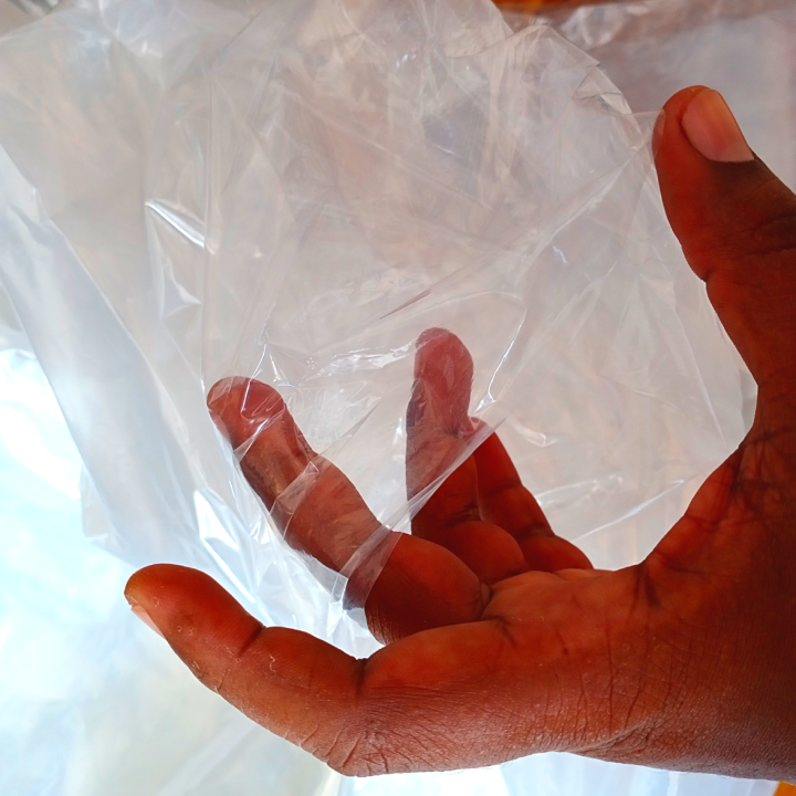 20%20%C3%97%2020%20Feet%20Large%20Polythene%20Plastic%20Dust%20Sheet%20Cover%20DIY%20Decorators%20Painting%20Decorating%20Pure%20Flexible%20Quality%20-%20Image%206