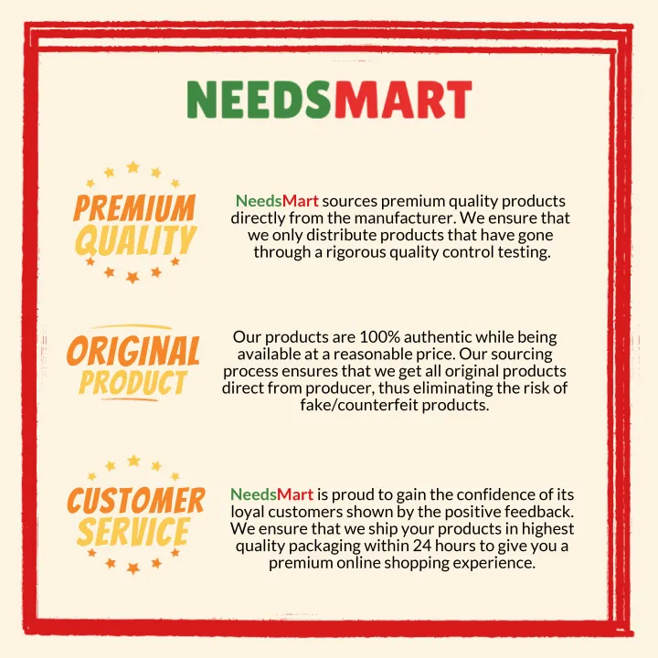 The%20Natural%20SWAT%20Pure%20Bee%20Honey%20100%25%20Organic%20-%20Acacia%20Honey,%20250g%20-%20Image%207