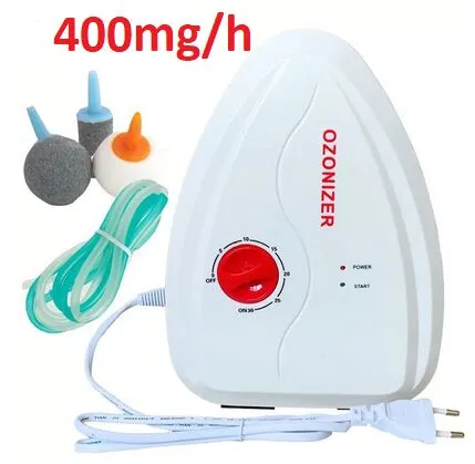 400mg/h%20Ozone%20Machine,%20Ozonizer,%20Water-Air%20Purifier,%20Food%20Cleaner%20and%20Steriliser%20-%20Image%2010