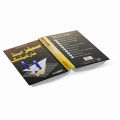 Sales And Marketing (Summarries of 10 Books in One) by Key Taab Team  Business Book in Urdu Language. 