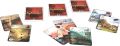 Splendor: Cities of Splendor Expansion - Best Quality Board Games. 
