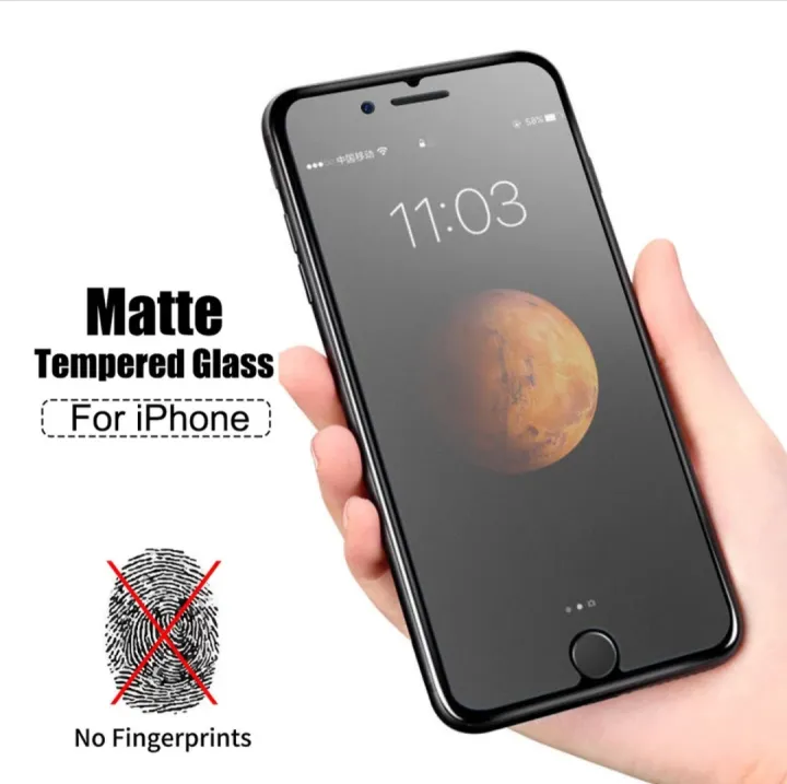 Samsung%20Galaxy%20M31%20Matte%20Protector%20Fiber%20Sheet%209D%20/%2021D%20Tempered%20Glass%20PUBG%20Hybrid%20Film%20Anti-Shock%20Film%20-%20Image%207