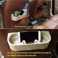 Universal Mount Drink Bottle Phone Organizer Auto Car Vehicle Cup Holder. 