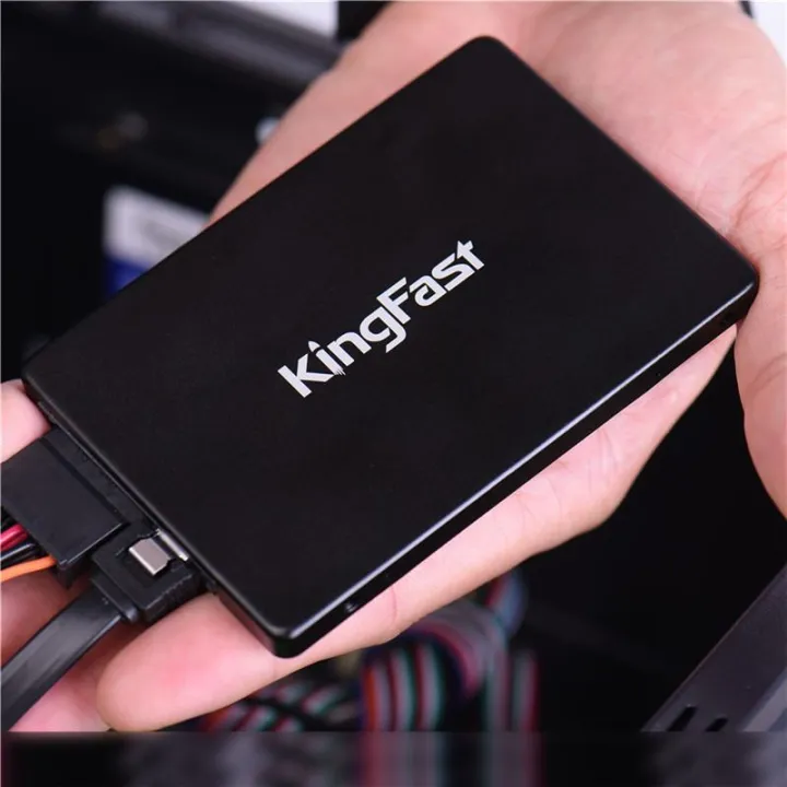 KingFast%20SSD%20128gb%202.5''%20Sata%20III%20Solid%20State%20Drive%20Hard%20Disk%20for%20Laptop%20Desktop%20-%20Image%203