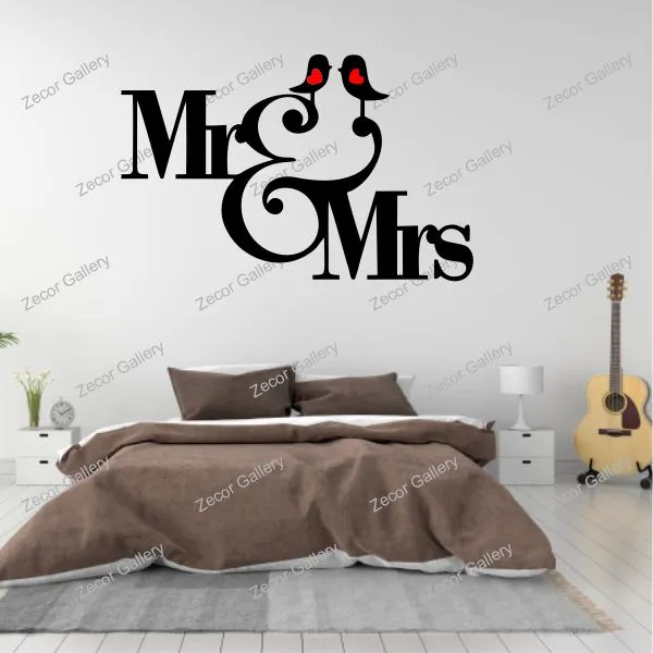 Zecor%20Gallery%20Mr.%20&%20Mrs.%20Wall%20Sticker%20for%20Bedroom%20Living%20Premium%20Waterproof%20DIY%20Self-Adhesive%20Vinyl%20Decal%20for%20Home%20Decor%20-%20Image%204
