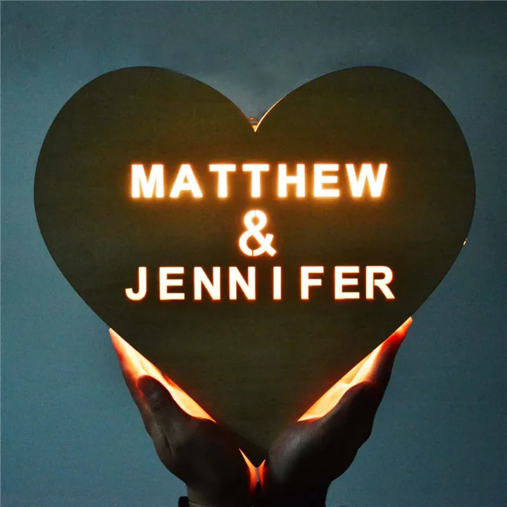 Love%20Heart%20LED%20Decorative%20Light%20LAMP%20-%20Image%209