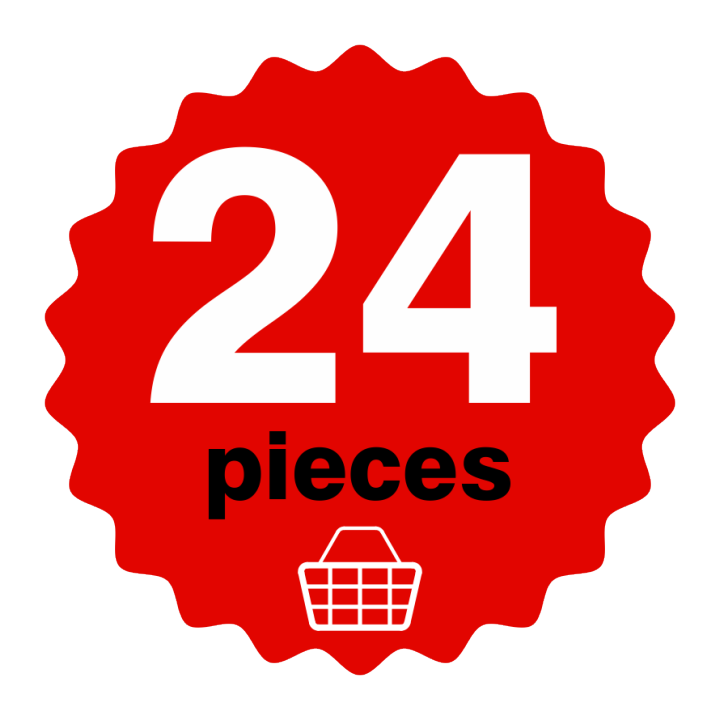 Gift%20City%20Presents%20Black%20and%20White%20Multi%20Pattern%20Design%20Wall%20Decorative%20Self%20Adhesive%20Tile%20Stickers%20Multiple%20Quantity%20-%2012x12%20cm%20for%20Bathroom%20Kitchen%20Wallpaper%20Decoration%20-%20Gift%20City%20-%20Image%2010