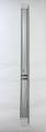 LED Tube Light Rita (40W). 