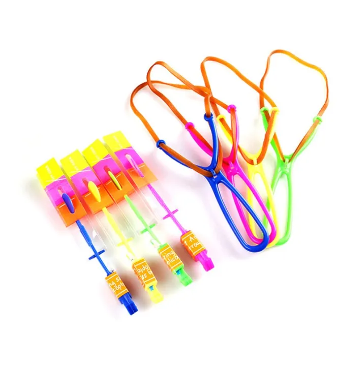 15-Pack%20of%20Amazing%20LED%20Light%20Arrow%20Flying%20Toys%20for%20Kids,%20Fun%20Outdoor%20Entertainment%20for%20Hours%20of%20Playtime%20-%20Image%208