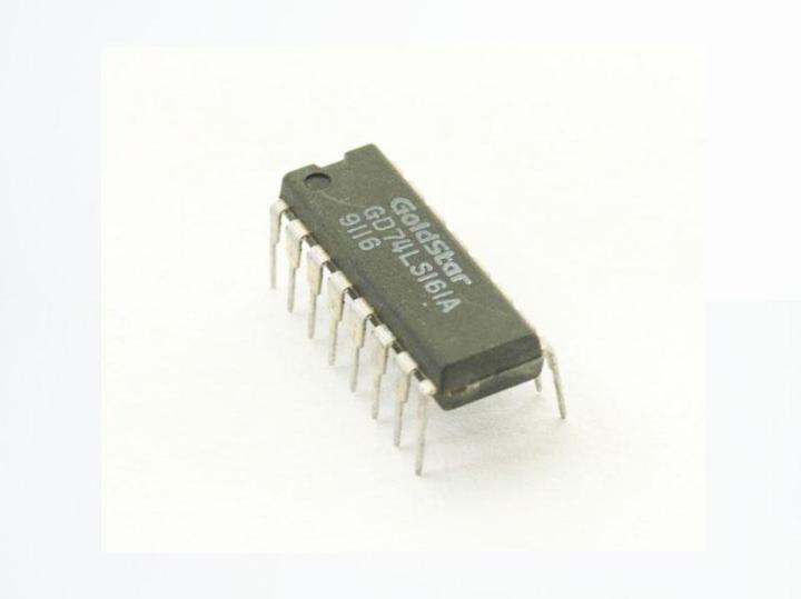 74161%20Synchronous%204-Bit%20Binary%20Counter%20-%20Image%202