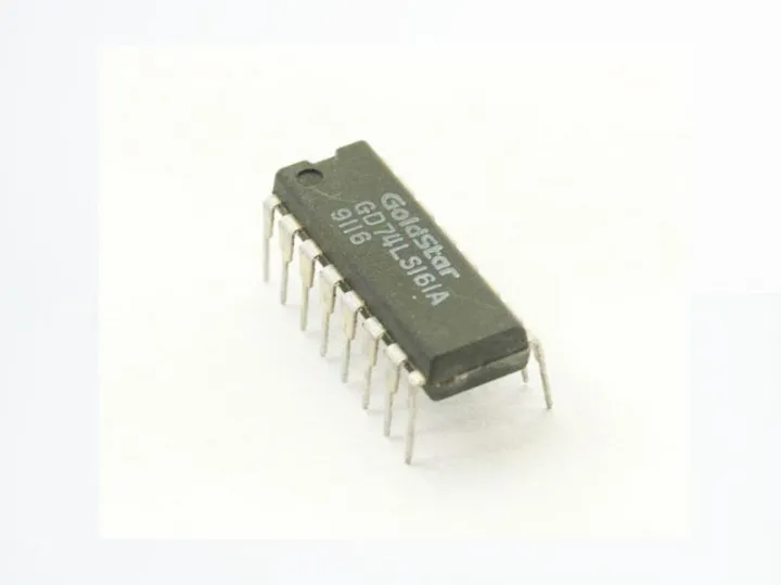 74161%20Synchronous%204-Bit%20Binary%20Counter%20-%20Image%202