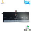 LENOVO X1 CARBON 45n1070 100% ORIGINAL COMPATIBLE REPLACEMENT LAPTOP BATTERY. 