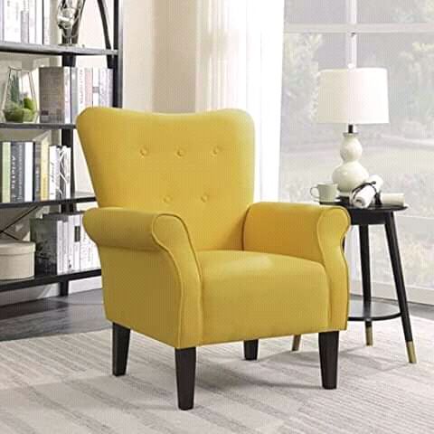 Stylish%20Sofa%20Chair%20-%20Image%202