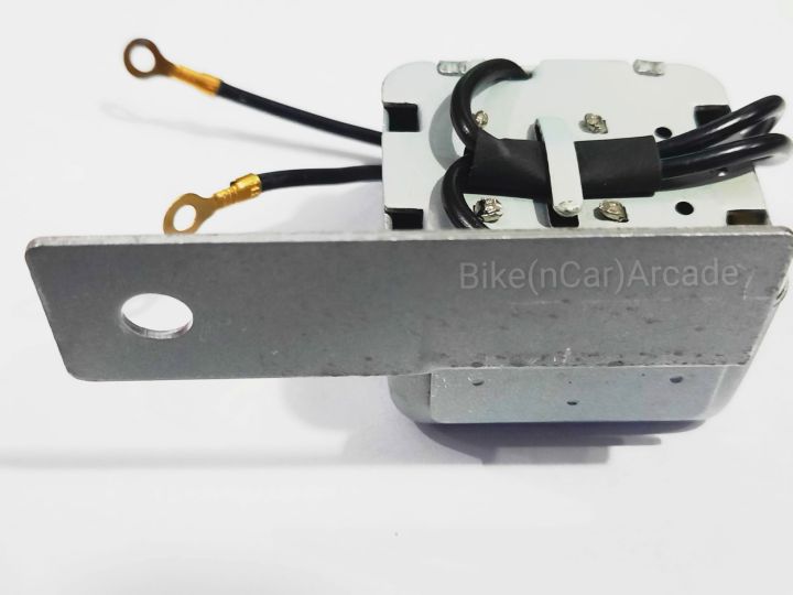 Ting%20Tong%20Classic%20Neutral%20Bell%20With%20Full%20Fitting%20For%20Motorcycle%20Car%20Decent%20Sound%20Metal%20Body%20Mounting%20Hardware%20-%20Image%208