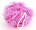 BATH NET. 