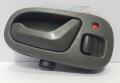 Suzuki Cultus Inner Door Opener Handle (1 Peice). 