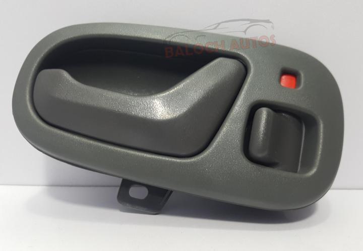 Suzuki%20Cultus%20Inner%20Door%20Opener%20Handle%20(1%20Peice)%20-%20Image%202