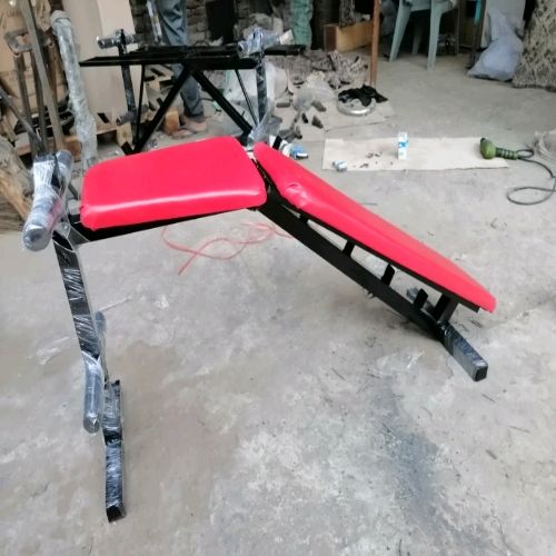 High%20Quality%20MULTI%20ADJUSTABLE%20GYM%20BENCH%20INCLINE%20DECLINE%20BENCH%20PRESS%207%20in%201%20-%20Image%206