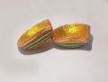 Pack of 6 Clay Pot Diya Small Size for Decoration | Traditional Terracotta Diya for Lighting. 