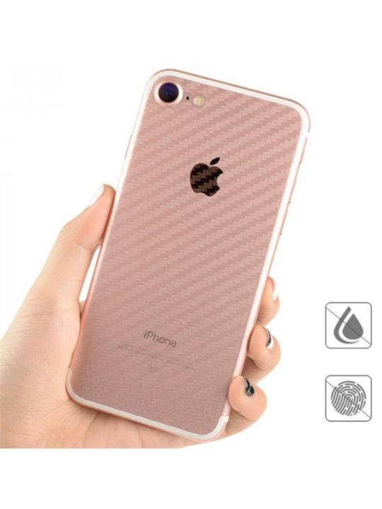 Infinix%20Note%207%20Transparent%20Carbon%20Fiber%20Texture%20Mobile%20skin%20full%20wrap%20with%20Camera%20Lens%20-%20Image%204