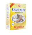 Shahi Meva Mouth Freshener, 48-Pack. 
