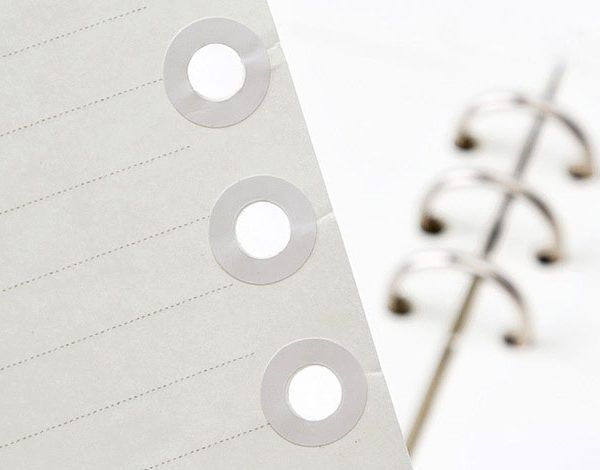 White%20Self-Adhesive%20Reinforcement%20Labels,%201/4%20Round,%20210%20Rings%20-%20Image%204