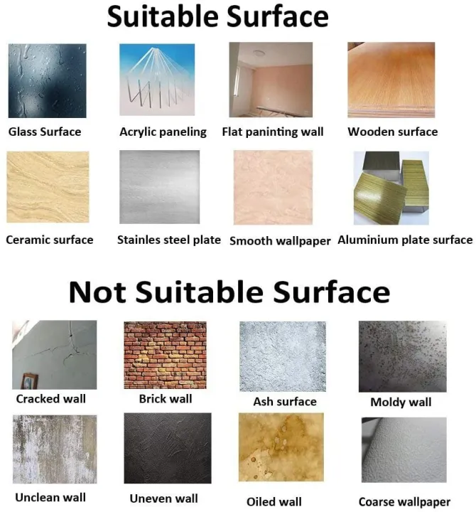 Tree%20with%20Bird%20cage%20Large%20Wall%20Sticker%20Size%20(Vinyl,%2059%20x%2060%20cm,%20Black)%20-%20Image%207