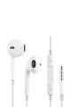 100% Original wired EarPods with 3.5 mm Headphone Plug compatible with iPhone,iPad,Laptop.Desktops  mini ,iPod TOUCH,iPod NANO AND All devices supports 3.5 mm jack. 