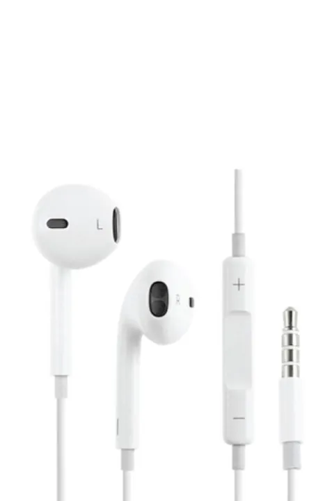 100%25%20Original%20wired%20EarPods%20with%203.5%20mm%20Headphone%20Plug%20compatible%20with%20iPhone,iPad,Laptop.Desktops%20%20mini%20,iPod%20TOUCH,iPod%20NANO%20AND%20All%20devices%20supports%203.5%20mm%20jack%20-%20Image%207