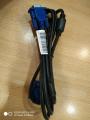 VGA Cable. 