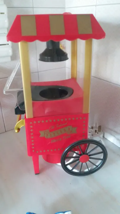 Popcorn%20Mini%20Machine%20-%20Image%205